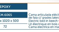 CAMA-DE-GERIATRIA-ARTICULADA-ELECTRICA-FIXA-COM-4-PLANOS-E-GUARDAS-LATERAIS.1 - Fisio-shop