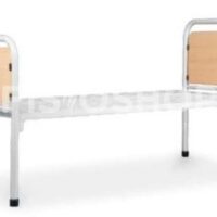 CAMA-DE-GERIATRIA-SIMPLES-FIXA-SEM-GUARDAS-LATERAIS-e1500327160891 - Fisio-shop