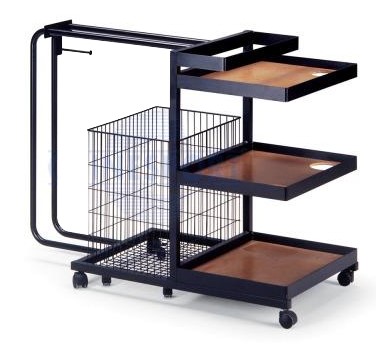 CARRO-KIT-2 - Fisio-shop
