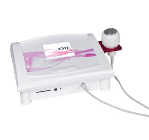 EQUIPAMENTO DE CAVITAÇÃO PORTÁTIL – ULTRACAV TOUCH