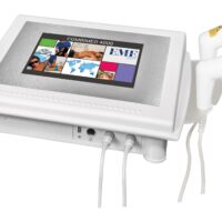 COMBIMED-4000-scaled - Fisio-shop