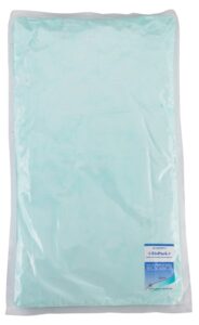 COMPRESSA FRIA EXTRA GRANDE PVC