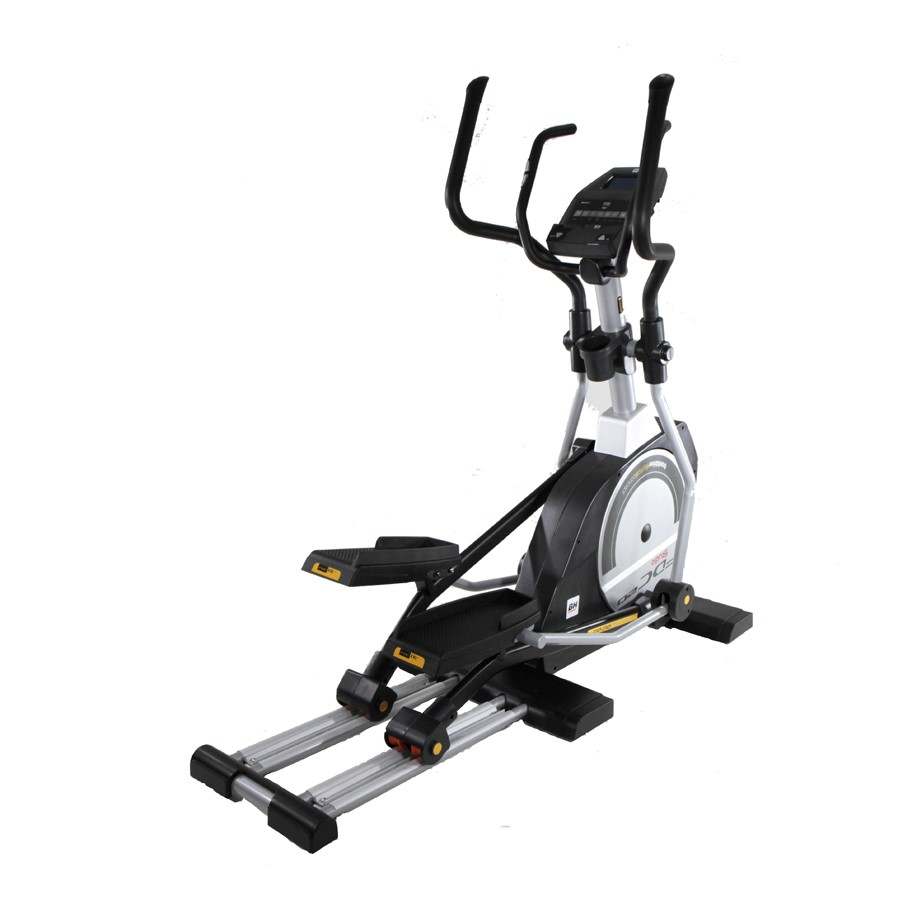 BH CROSSTRAINER FDC STUDIO