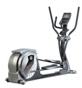 BH CROSSTRAINER KRONOS GENERATOR