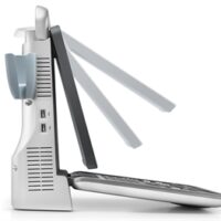 DP-50-EXPERT-1 - Fisio-shop