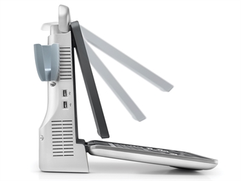 DP-50-EXPERT-1 - Fisio-shop