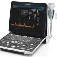 DP-50-EXPERT - Fisio-shop