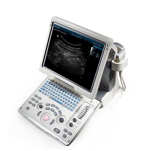 ECOGRAFO-DP-50-PT - Fisio-shop