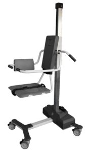 ELEVADOR DE TRANSFERÊNCIA TR 9650