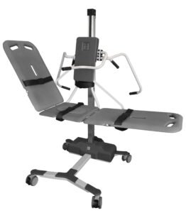 ELEVADOR DE TRANSFERÊNCIA COMBINADO TR 9650