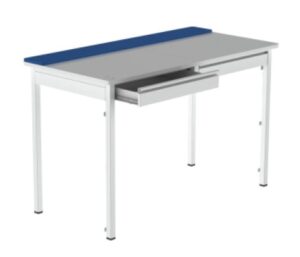 MESA DE TERAPIA OCUPACIONAL