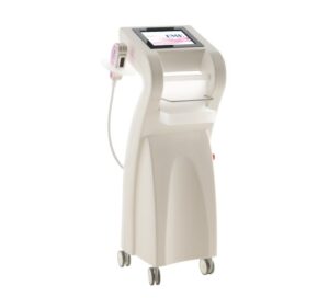 EQUIPAMENTO DE LUZ INTENSA PULSADA- IPL MED