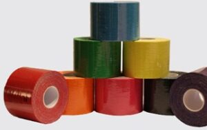 KINESIO TAPE KIN STRECHT