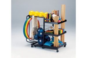 KIT PSICOMOTOR 2
