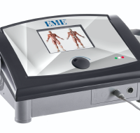 LASERMED-2200 - Fisio-shop