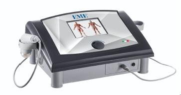 LASERMED-2200 - Fisio-shop