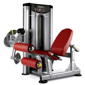 BH LEG CURL
