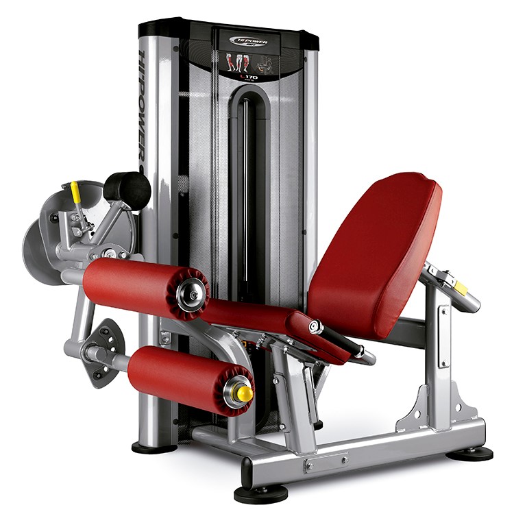 BH LEG CURL