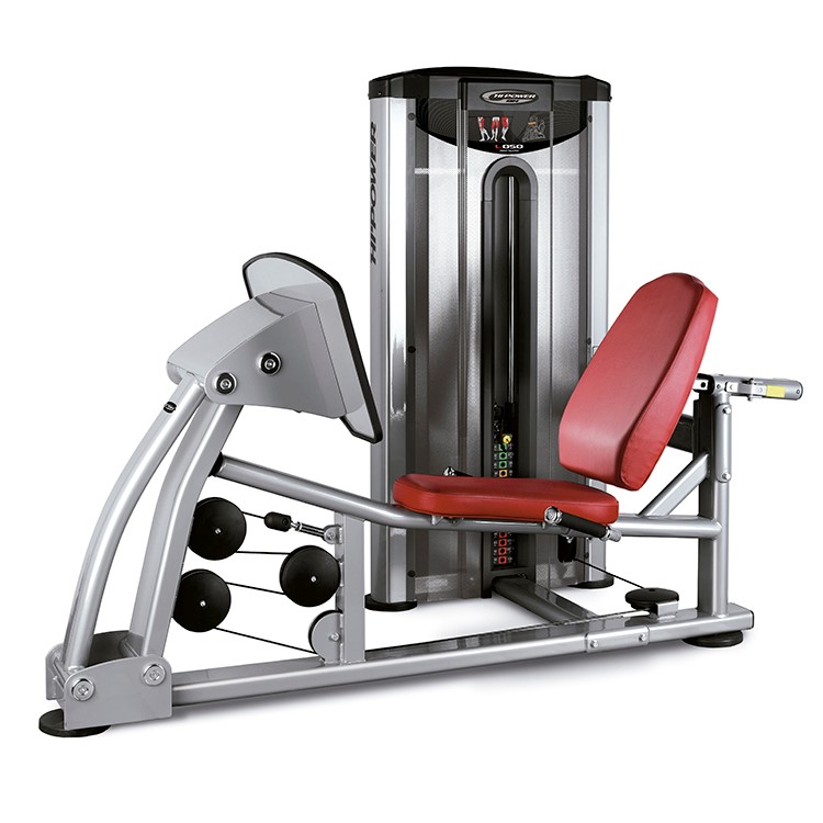 BH LEG PRESS
