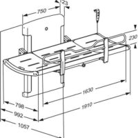 MACA.2 - Fisio-shop
