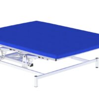 MARQUESA-BOBATH-ELECTRICA - Fisio-shop
