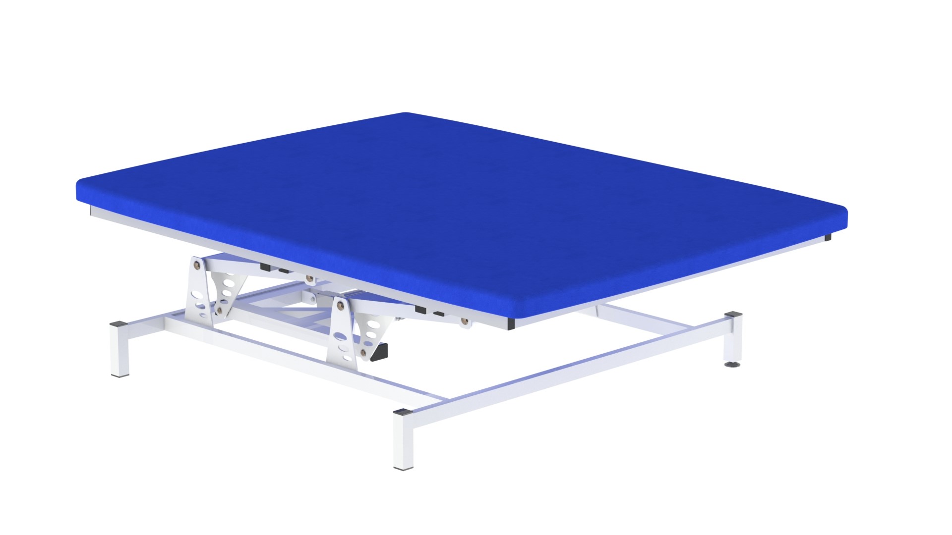 MARQUESA-BOBATH-ELECTRICA - Fisio-shop