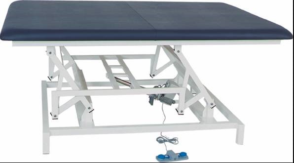 MARQUESA DE BOBATH ELÉCTRICA