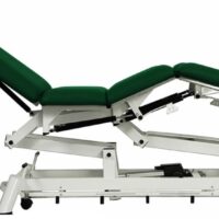 MARQUESA-MOBERCAS-6-SECCOES.1 - Fisio-shop