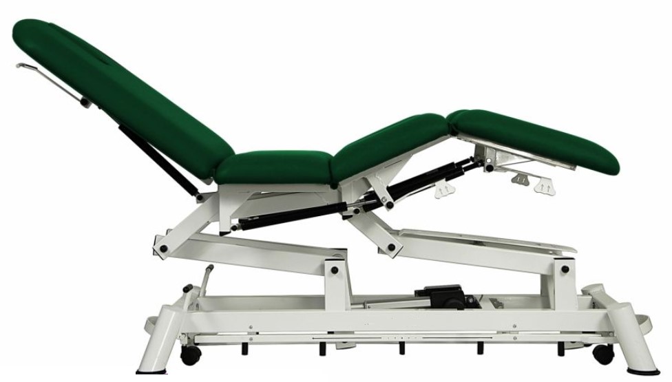 MARQUESA-MOBERCAS-6-SECCOES.1 - Fisio-shop