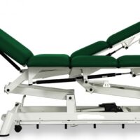 MARQUESA-MOBERCAS-6-SECCOES.2 - Fisio-shop