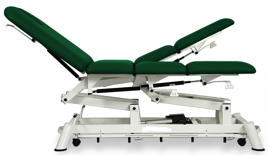 MARQUESA-MOBERCAS-6-SECCOES.2 - Fisio-shop