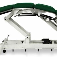 MARQUESA-MOBERCAS-6-SECCOES.3 - Fisio-shop
