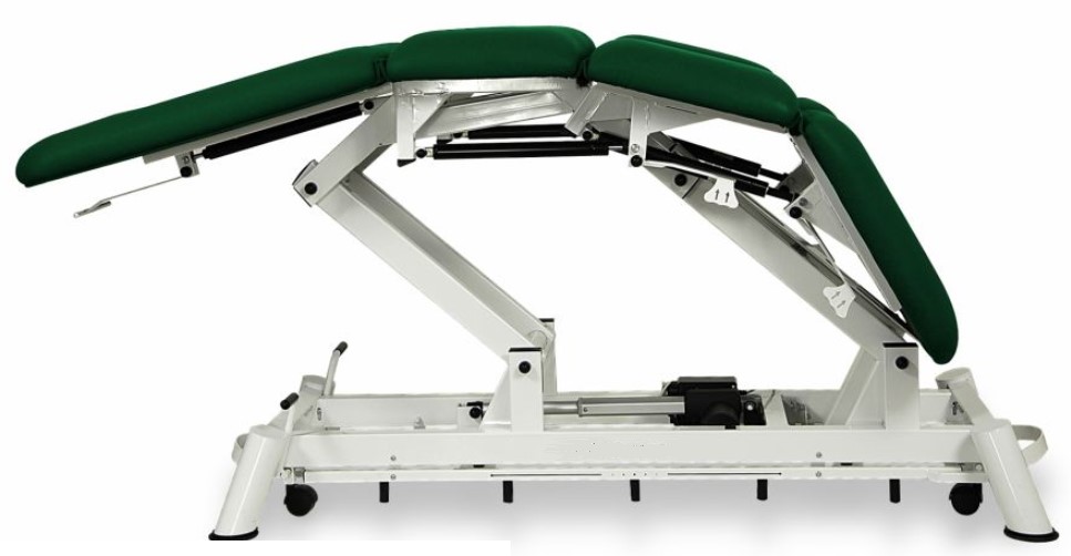 MARQUESA-MOBERCAS-6-SECCOES.3 - Fisio-shop