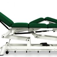 MARQUESA-MOBERCAS-6-SECCOES.4 - Fisio-shop