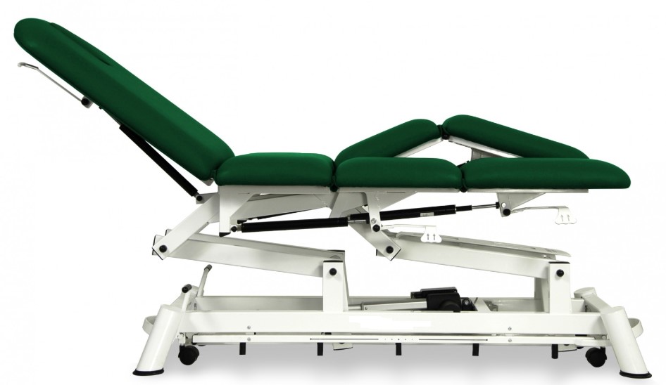 MARQUESA-MOBERCAS-6-SECCOES.4 - Fisio-shop