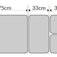 MARQUESA-MOBERCAS-6-SECCOES.5 - Fisio-shop