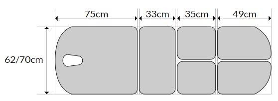 MARQUESA-MOBERCAS-6-SECCOES.5 - Fisio-shop