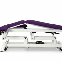 MARQUESA-OESTEOPATIA-MOBERCAS-9-SECCOES.2 - Fisio-shop