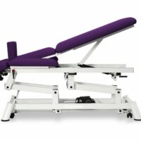 MARQUESA-OESTEOPATIA-MOBERCAS-9-SECCOES.3 - Fisio-shop