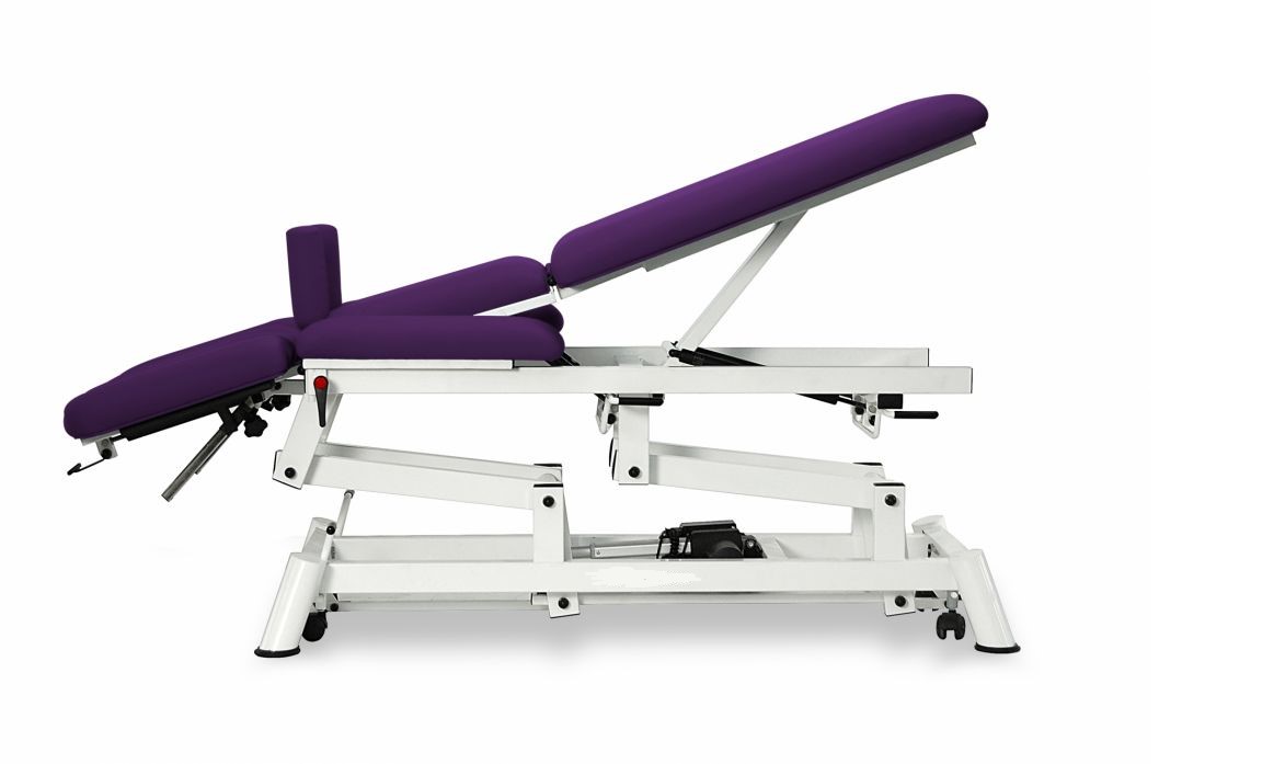 MARQUESA-OESTEOPATIA-MOBERCAS-9-SECCOES.3 - Fisio-shop