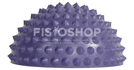 MEIA BOLA STEPPING STONES