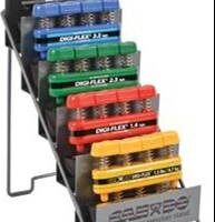 MOLAS-DIGIFLEX - Fisio-shop