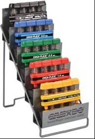 MOLAS-DIGIFLEX - Fisio-shop