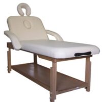 MULTI-MARQUESA-DE-MADEIRA-OM-PRATELEIRA-BALANCE - Fisio-shop