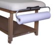 MULTI-MARQUESA-DE-MADEIRA-OM-PRATELEIRA-BALANCE.1 - Fisio-shop