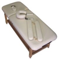 MULTI-MARQUESA-DE-MADEIRA-OM-PRATELEIRA-BALANCE.2 - Fisio-shop