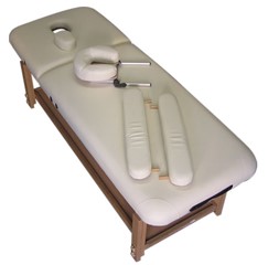 MULTI-MARQUESA-DE-MADEIRA-OM-PRATELEIRA-BALANCE.2 - Fisio-shop