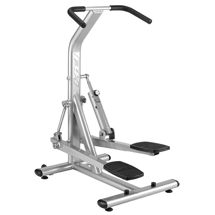 BH STEPPER