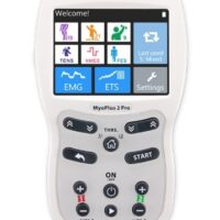 MYO-2-PRO - Fisio-shop