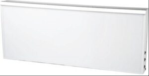 NEGATOSCÓPIO HORIZONTAL TRIPLO